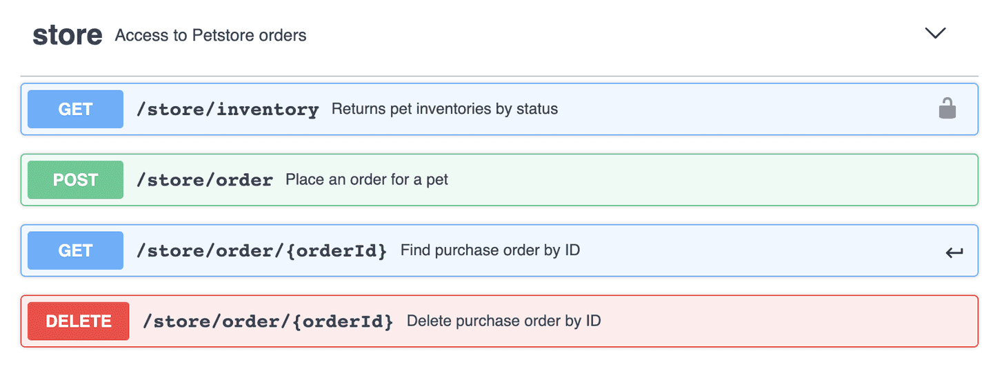 custom-matcher-for-api-definition-in-python-with-pyhamcrest-and